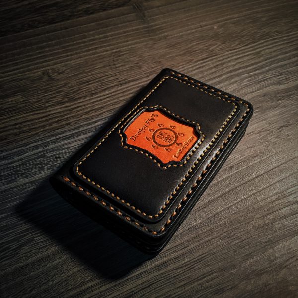 bch-pad